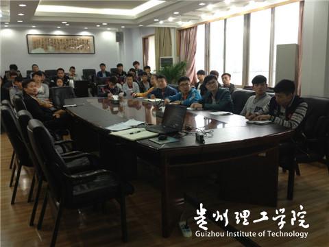 20160118145932702.jpg 4_副本.jpg