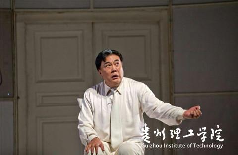 20160118150916324.jpg 6_副本.jpg