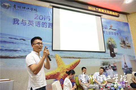 20160120182121131.jpg 4_副本.jpg