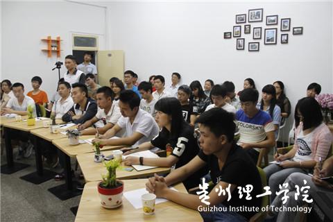 20160309112234794.jpg 3.jpg