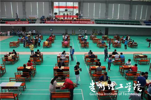 20160309104624847.jpg 1_副本.jpg