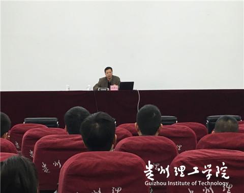 20160118120436337.jpg 1_副本.jpg