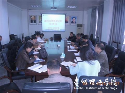 20160118145721279.jpg 1_副本.jpg